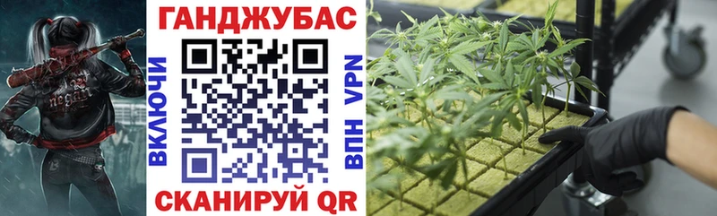 Виды наркоты Кудрово Гашиш Канабис КОКАИН Меф