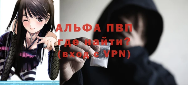 амф Балахна