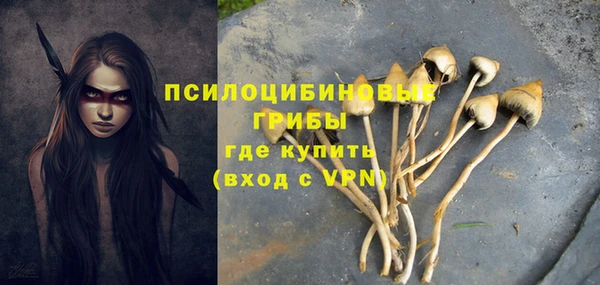 альфа пвп Баксан