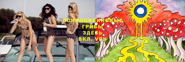 винт Балабаново